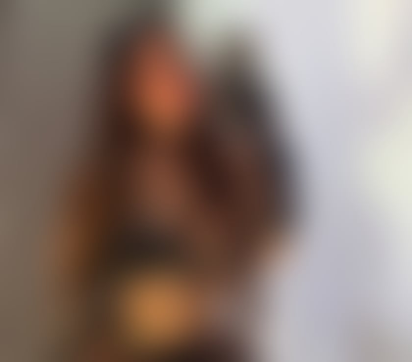 Escorts South East London Elephant & Castle Station - South East London - Photos for 💋Juju party girl new in town Brazilian 🇧🇷
