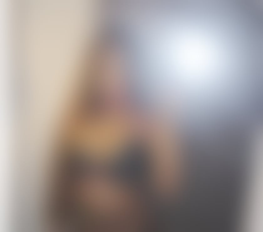 Escorts South East London Elephant & Castle Station - South East London - Photos for 💋Juju party girl new in town Brazilian 🇧🇷