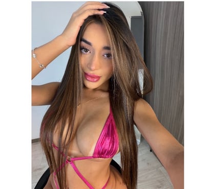 Escorts Elephant & Castle Station South East London - Photos for 💋Juju party girl new in town Brazilian 🇧🇷