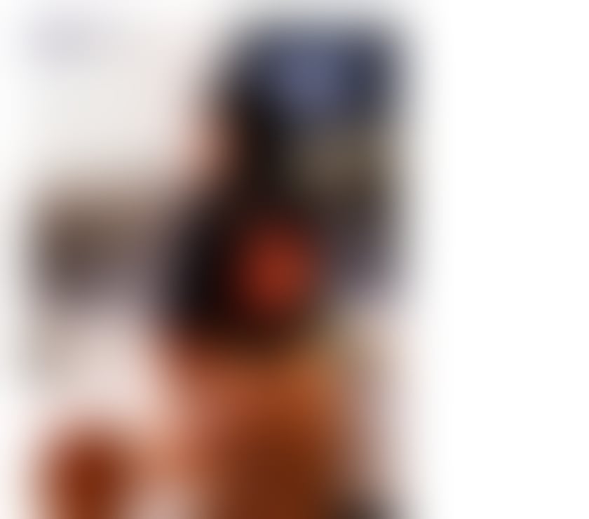 Escorts Barnet East Barnet - Barnet - Photos for Karol 🇧🇷 NEW BarAZILIAN