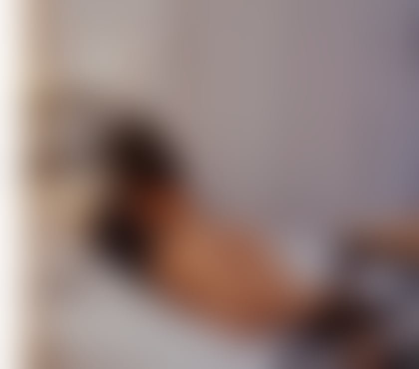 Escorts Barnet East Barnet - Barnet - Photos for Karol 🇧🇷 NEW BarAZILIAN