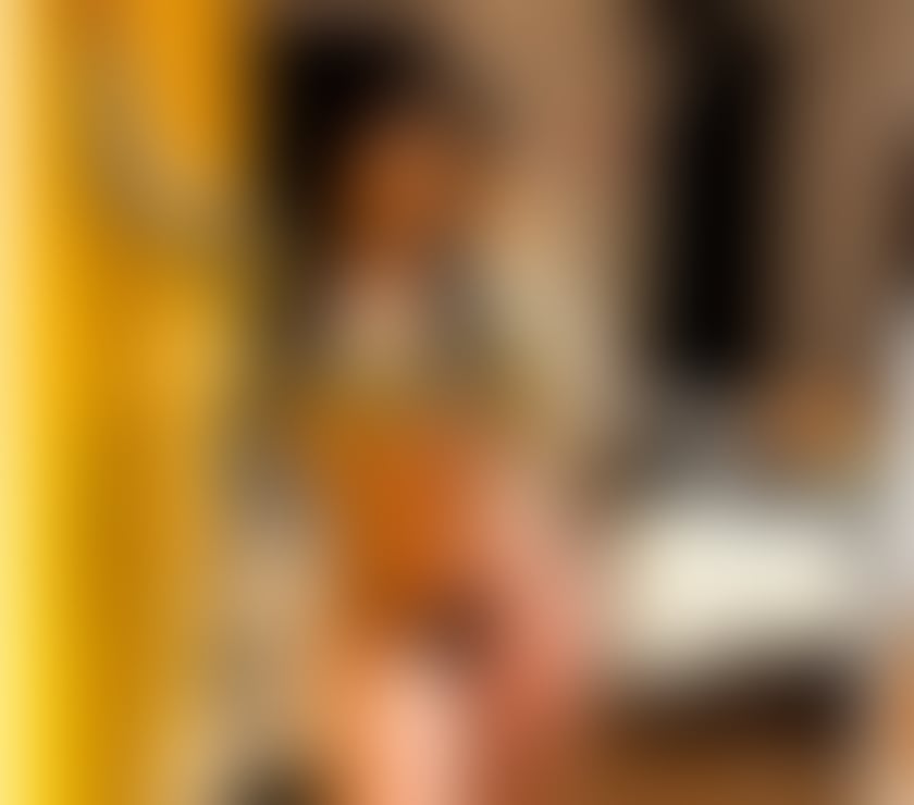 Escorts Barnet East Barnet - Barnet - Photos for Karol 🇧🇷 NEW BarAZILIAN