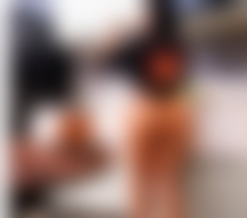 Escorts Barnet East Barnet - Barnet - Photos for Karol 🇧🇷 NEW BarAZILIAN