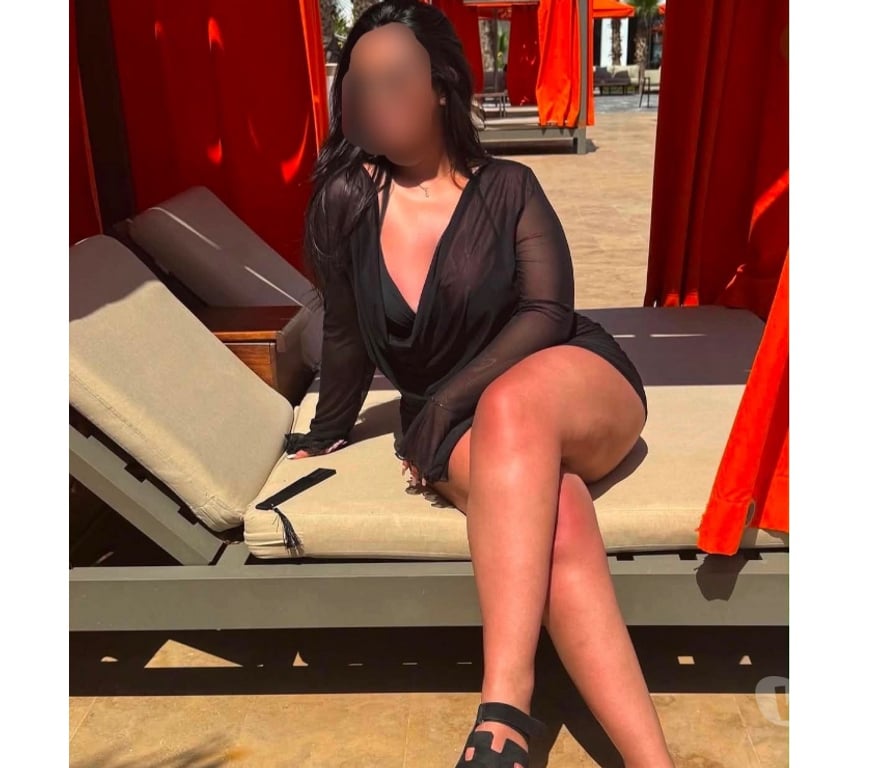 Escorts West Midlands Sandwell - Photos for ELLA✅HOT BRUNETTE ✅REAL NEW IN TOWN✅