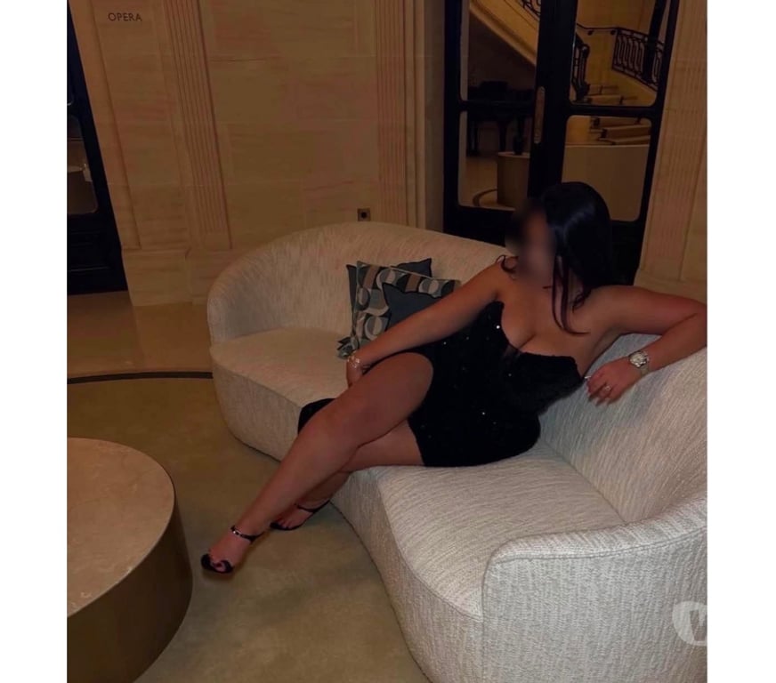Escorts West Midlands Sandwell - Photos for ELLA✅HOT BRUNETTE ✅REAL NEW IN TOWN✅