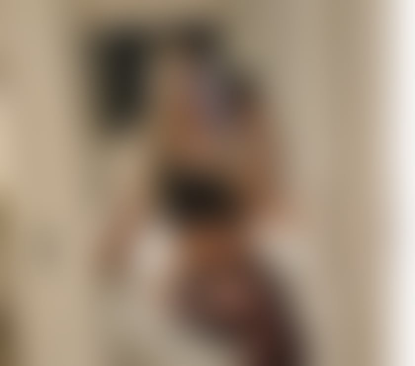 Escorts and Massages St. Albans City Centre St. Albans - Photos for 🖤Harley, Your Favourite Kind of Trouble 💜