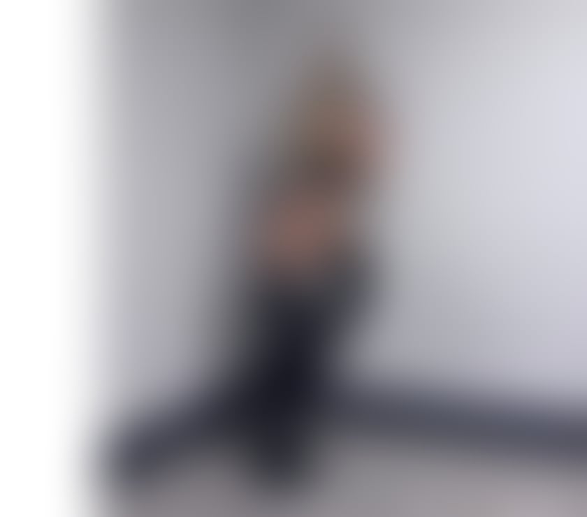 Escorts Hertfordshire St. Albans - Photos for 🖤Harley, Your Favourite Kind of Trouble 💜