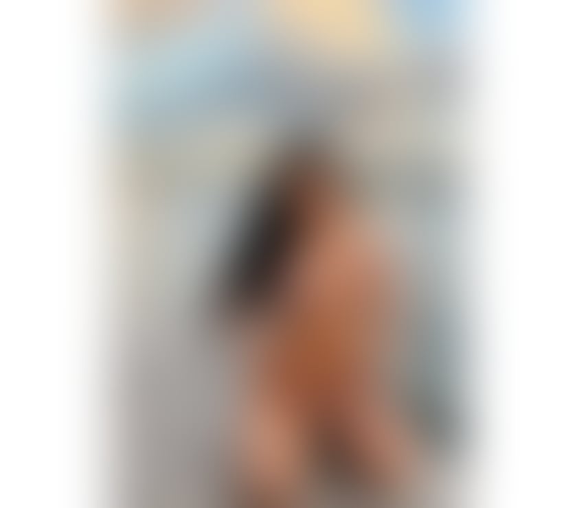 Escorts Elephant and Castle South East London - Photos for ✨ BEAUTIFUL LATIN CHARM WITH AN AMAZING PERSONALITY ✨