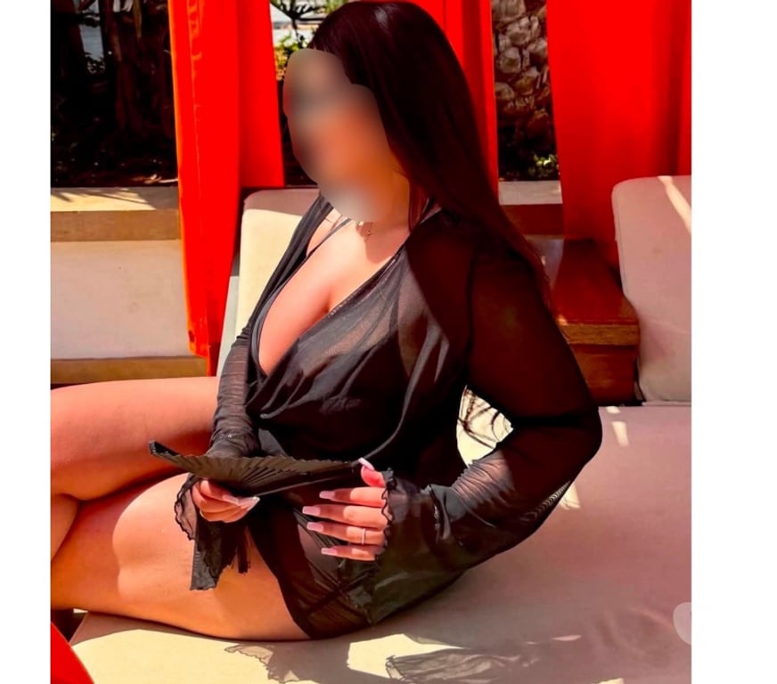 Escorts West Midlands Sandwell - Photos for ELLA✅HOT BRUNETTE ✅REAL NEW IN TOWN✅