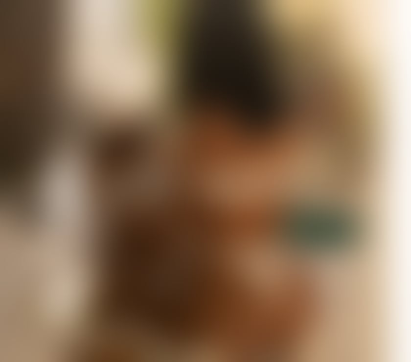 Escorts South West London Kingston upon Thames - Photos for Amazona 🇧🇷❤️ brazilian love party 🎉😈