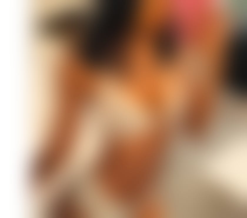 Escorts South West London Kingston upon Thames - Photos for Amazona 🇧🇷❤️ brazilian love party 🎉😈
