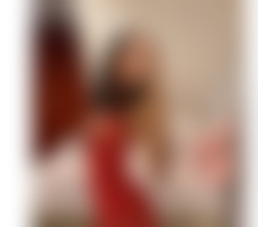 Escorts South West London Kingston upon Thames - Photos for Amazona 🇧🇷❤️ brazilian love party 🎉😈