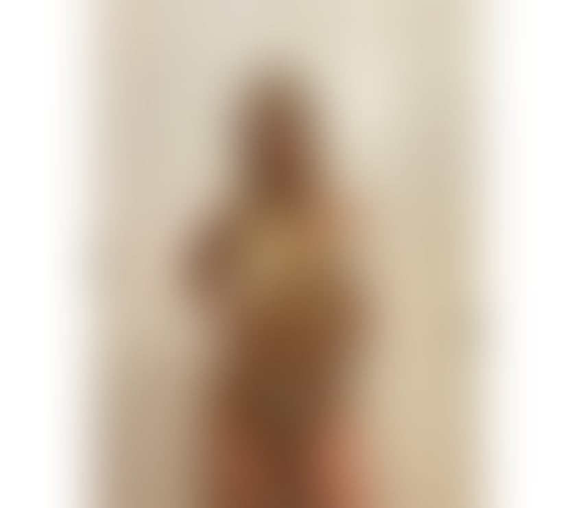 Escorts Newport - Wales Newport City Centre - Newport - Photos for HOT PARTY GIRL ❤️ NEW