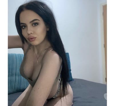 Escorts Newport City Centre Newport - Wales - Photos for HOT PARTY GIRL ❤️ NEW