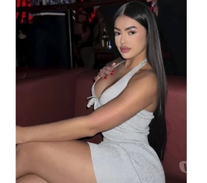 Escorts Newport City Centre Newport - Wales - Photos for HOT PARTY GIRL ❤️ NEW