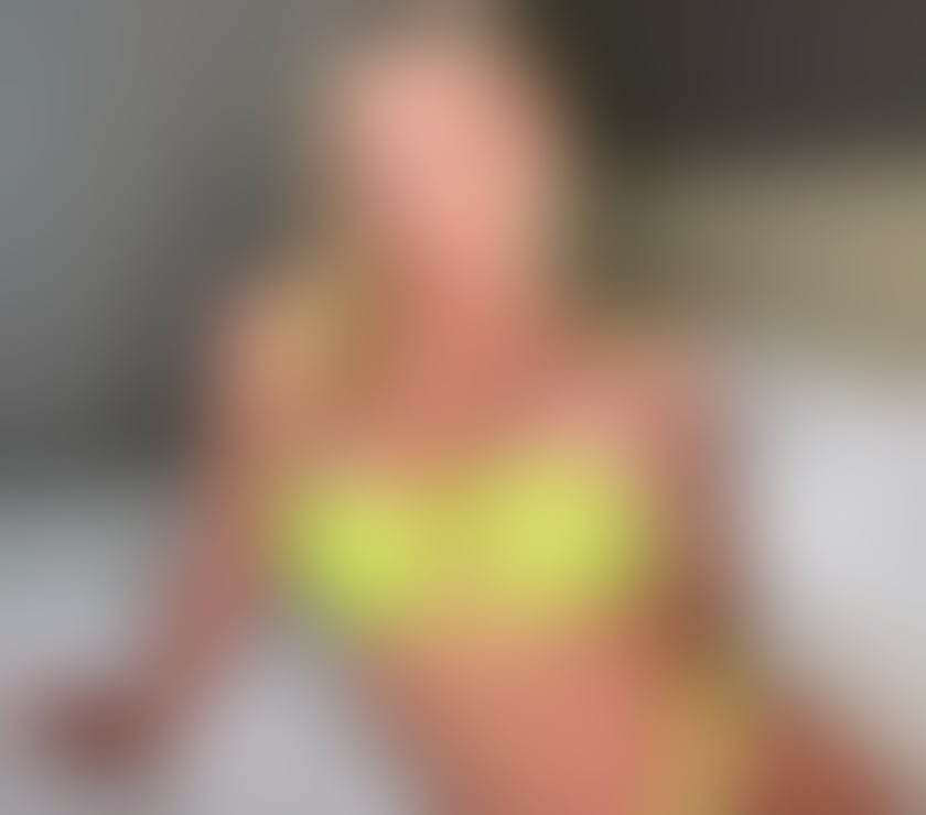 Escorts Blackpool Town Centre Blackpool - Photos for Anne✨💯NATURAL NEW IN TOWN💦