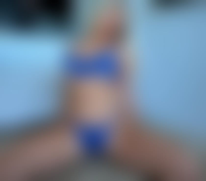Escorts Blackpool Town Centre Blackpool - Photos for ✨💯NATURAL NEW IN TOWN💦