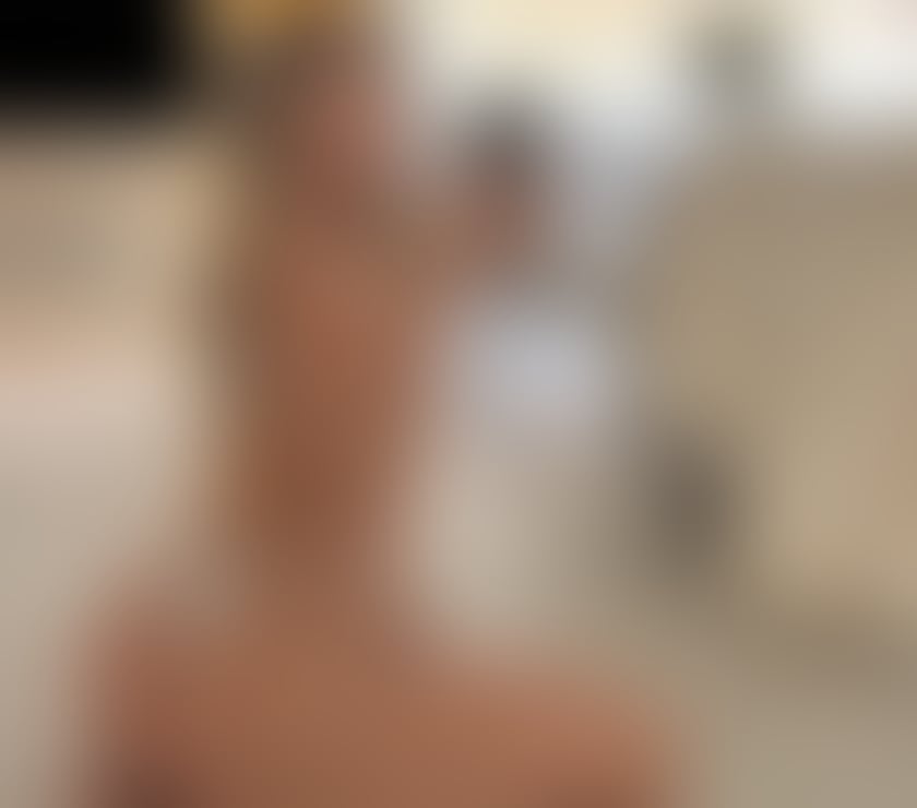 Escorts Blackpool Town Centre Blackpool - Photos for ✨💯NATURAL NEW IN TOWN💦 SARAA,