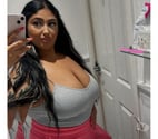 💦🔞 Real Girl ❤️Outcall ONLY 💕 No rush