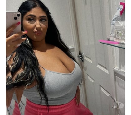 Escorts Oxford City Centre Oxford - Photos for 💦🔞 Real Girl ❤️Outcall ONLY 💕 No rush