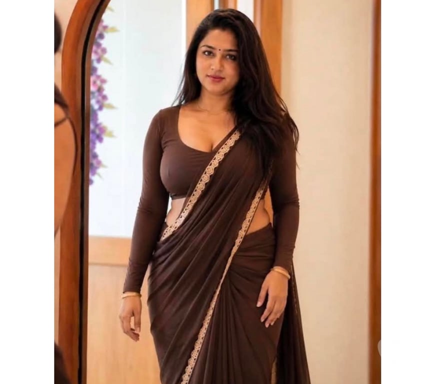 Escorts West Midlands Sandwell - Photos for New Real & genuine Nepalese girl with royal elegance 🫠