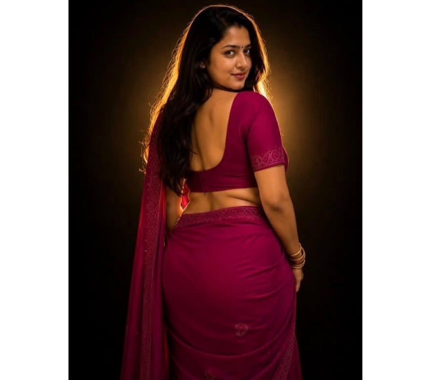 Escorts West Midlands Sandwell - Photos for New Real & genuine Nepalese girl with royal elegance 🫠