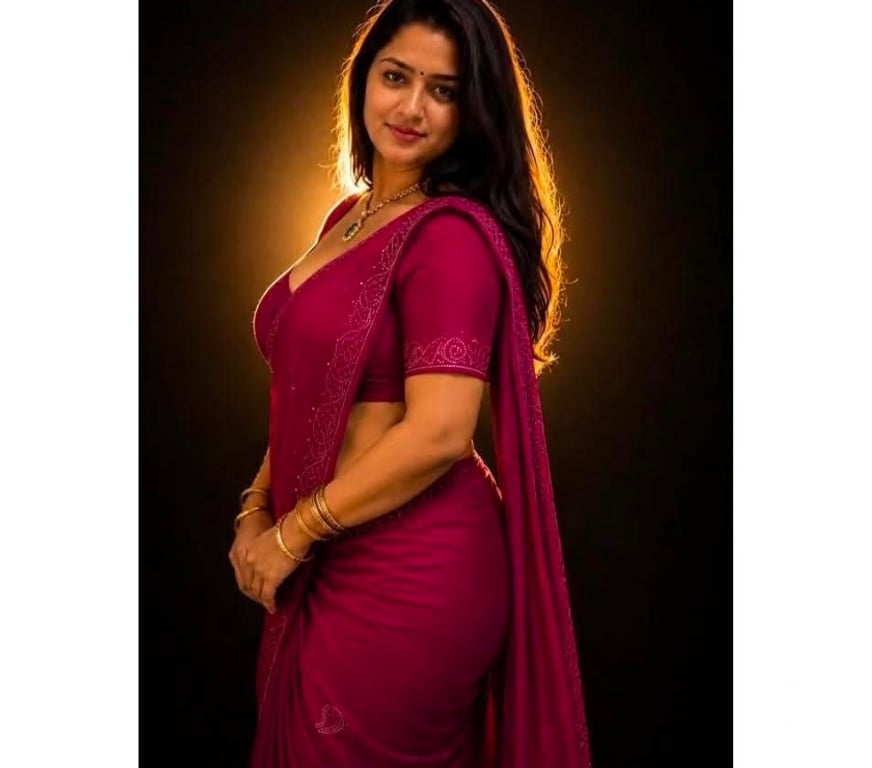Escorts West Midlands Sandwell - Photos for New Real & genuine Nepalese girl with royal elegance 🫠