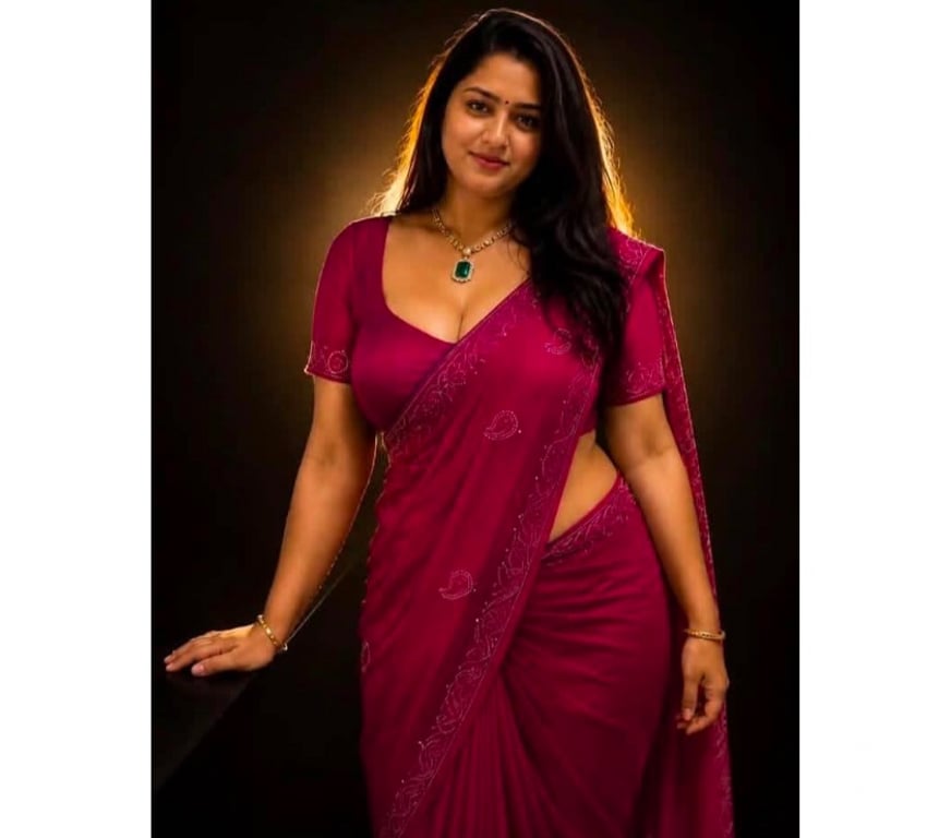 Escorts West Midlands Sandwell - Photos for New Real & genuine Nepalese girl with royal elegance 🫠