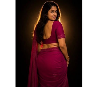Escorts and Massages Smethwick Sandwell - Photos for New Real & genuine Nepalese girl with royal elegance 🫠