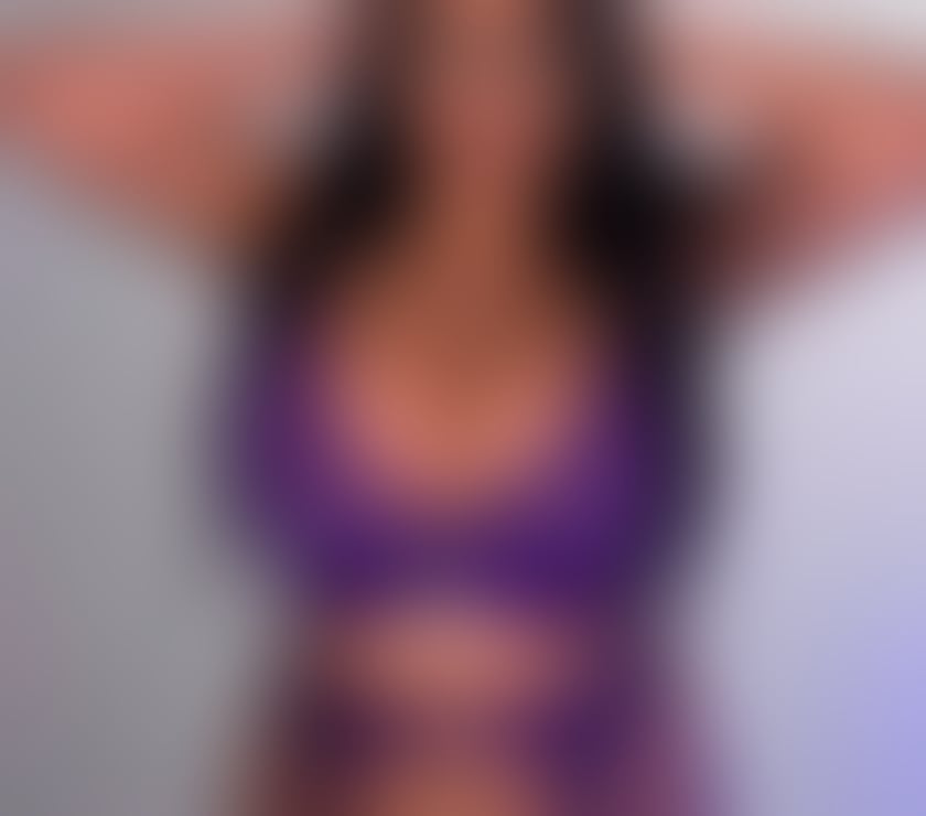  Escorts Leamington Spa Warwick - Photos for DINA COLOMBIAN NEW GIRL PHOTOS 100% REAL