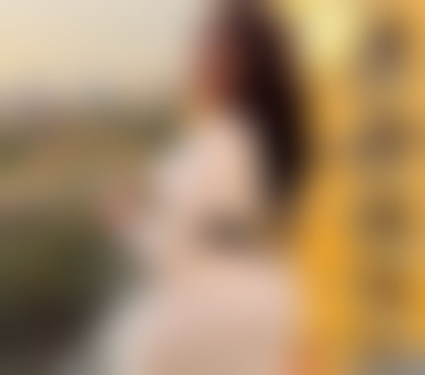Escorts Warwickshire Warwick - Photos for DINA COLOMBIAN NEW GIRL PHOTOS 100% REAL