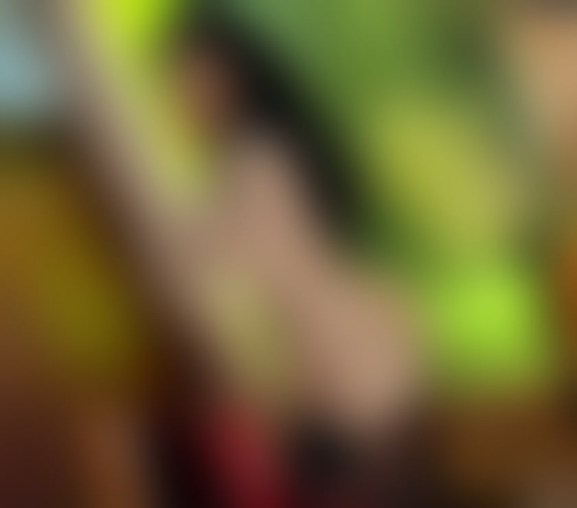 Escorts Warwickshire Warwick - Photos for DINA COLOMBIAN NEW GIRL PHOTOS 100% REAL