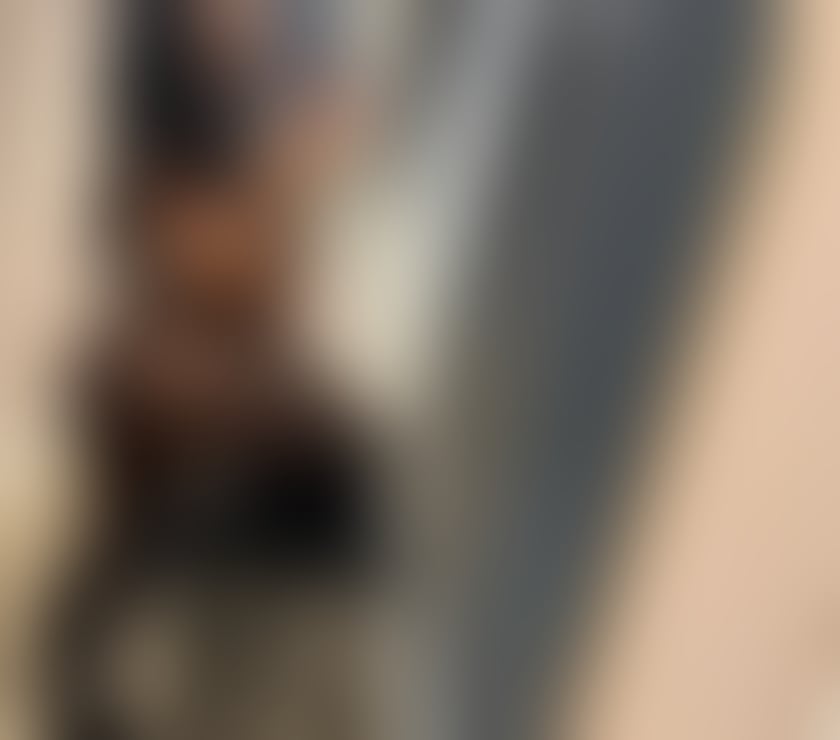 Escorts Warwickshire Warwick - Photos for DINA COLOMBIAN NEW GIRL PHOTOS 100% REAL