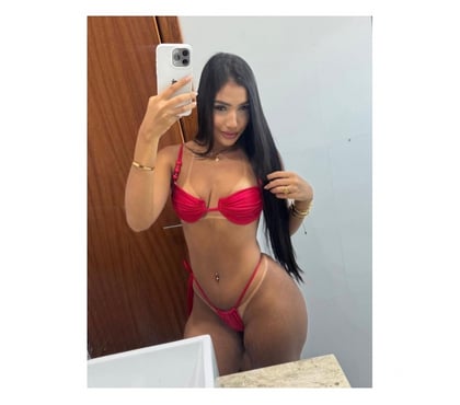 Escorts Streatham South West London - Photos for BEST SESSION🔝BRUNETTE LATINA🍒HOT COMPANION🔥
