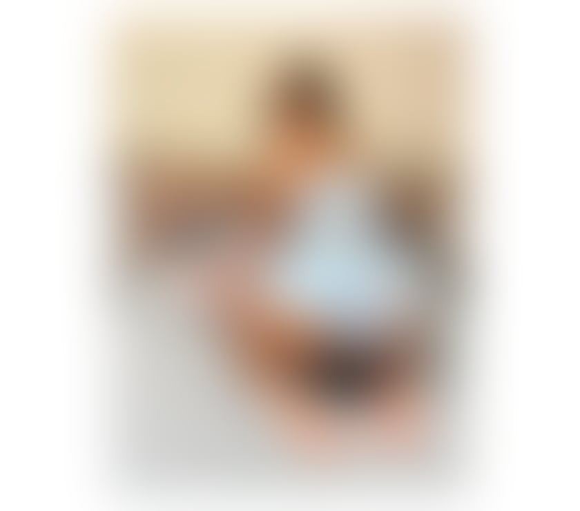 Escorts Derbyshire Derby - Photos for ✨ Martha Latín Hottie 🔥💥 Last Week around