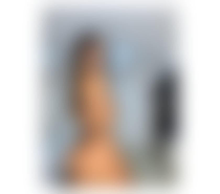 Escorts Derbyshire Derby - Photos for ✨ Martha Latín Hottie 🔥💥 Last Week around