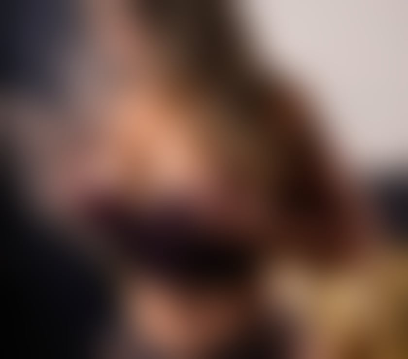 Escorts West Midlands Birmingham - Photos for 😘Anna Now girls good service