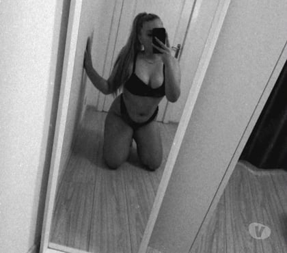  Escorts & Erotic Massage Maypole Birmingham - Photos for 😘Anna Now girls😘good service