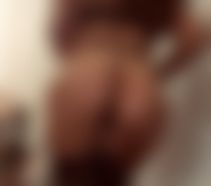 Escorts Devon Plymouth - Photos for NEW IN TOWN🥰BEST BJ💦CALL ME☎️