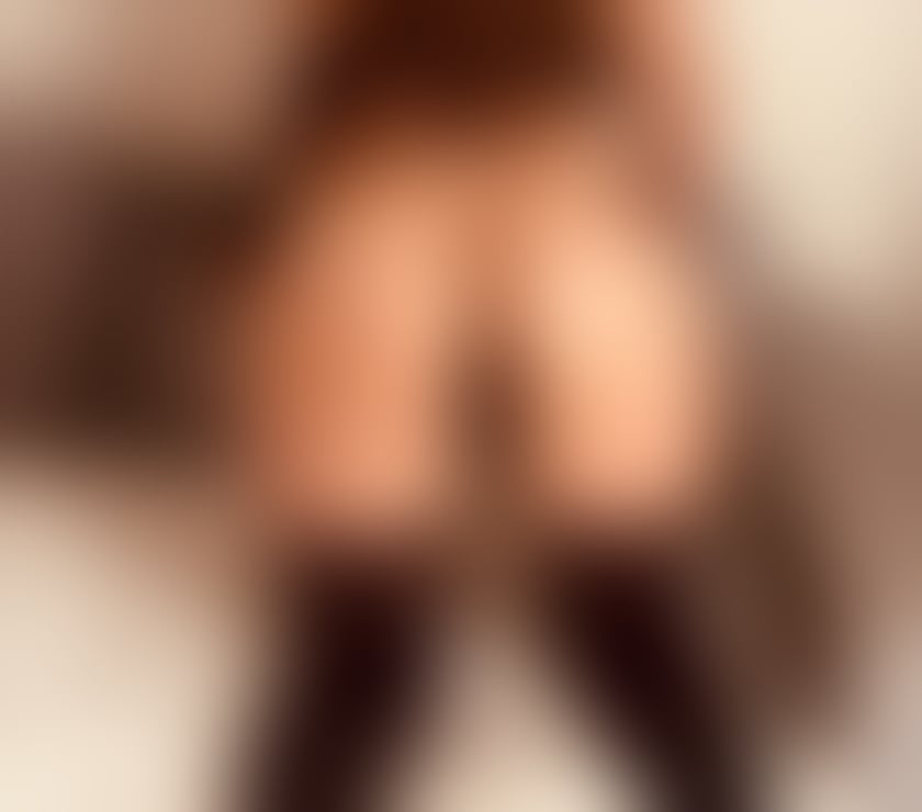 Escorts Devon Plymouth - Photos for NEW IN TOWN🥰BEST BJ💦CALL ME☎️