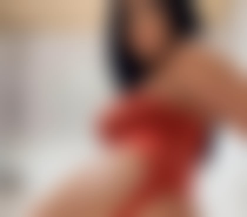Escorts Stonehouse Plymouth - Photos for NEW IN TOWN🥰BEST BJ💦CALL ME☎️