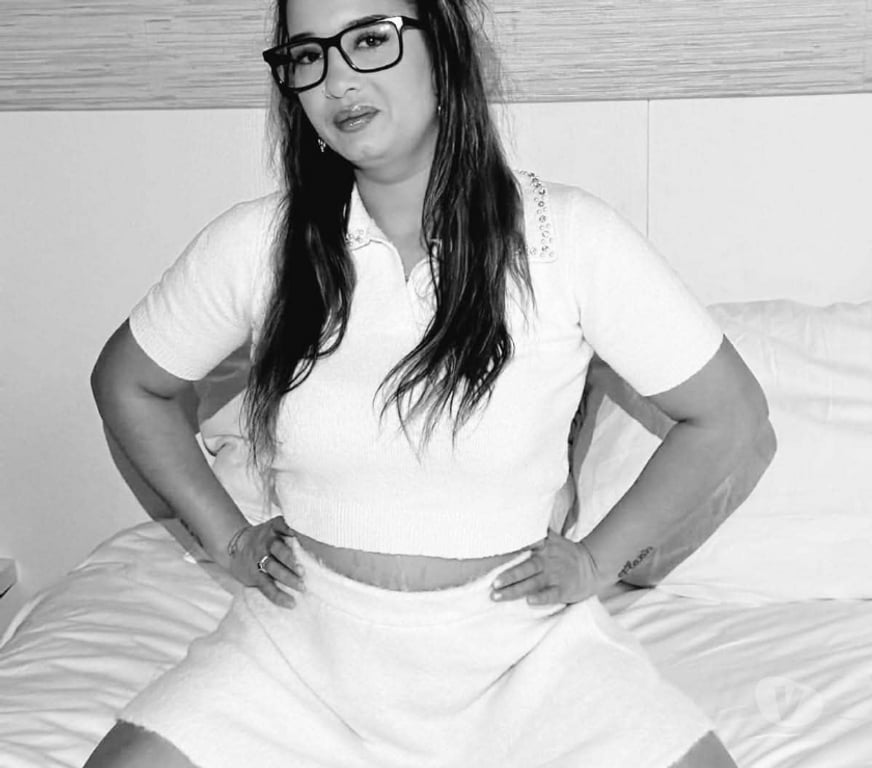 Escorts Devon Plymouth - Photos for NEW IN TOWN🥰BEST BJ💦CALL ME☎️