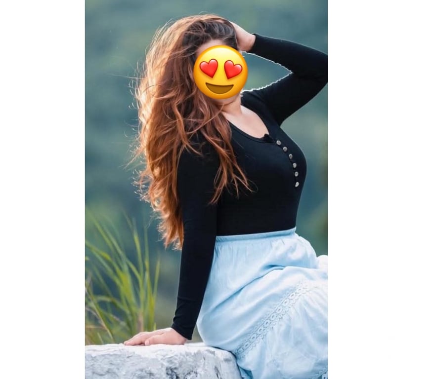 Escorts West Midlands Birmingham - Photos for New Real & genuine Nepalese girl with royal elegance 🫠