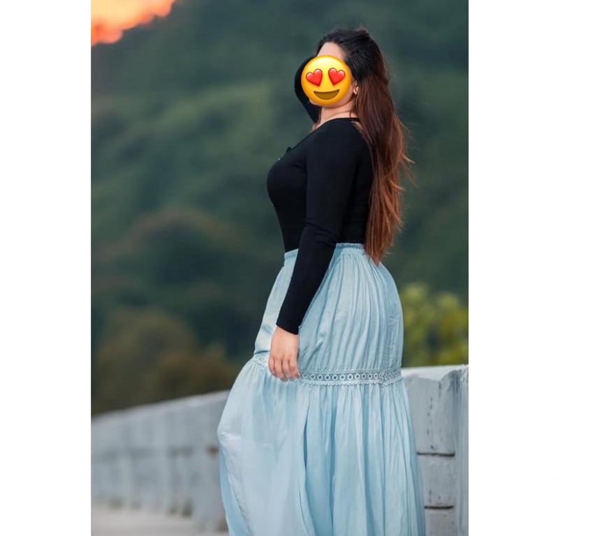 Escorts West Midlands Birmingham - Photos for New Real & genuine Nepalese girl with royal elegance 🫠