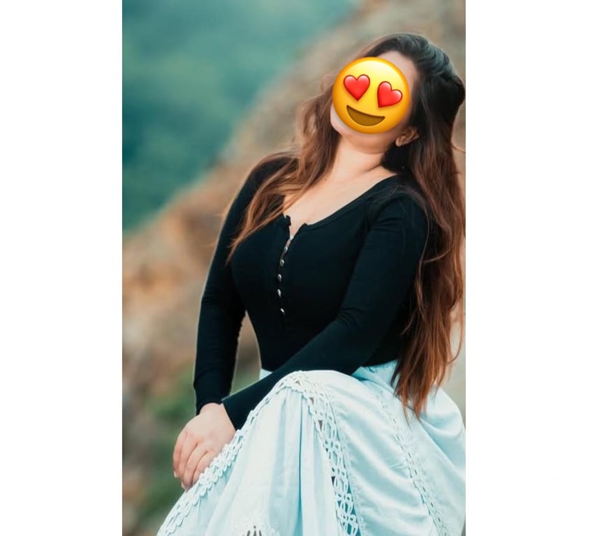 Escorts West Midlands Birmingham - Photos for New Real & genuine Nepalese girl with royal elegance 🫠