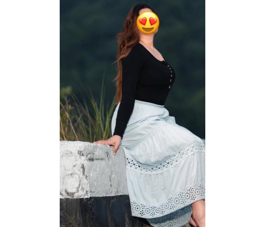 Escorts West Midlands Birmingham - Photos for New Real & genuine Nepalese girl with royal elegance 🫠