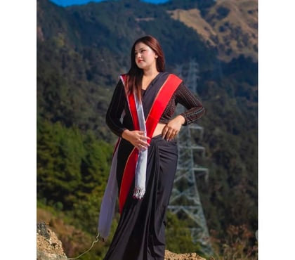  Escorts & Erotic Massage Handsworth Birmingham - Photos for New Real & genuine Nepalese girl with royal elegance 🫠