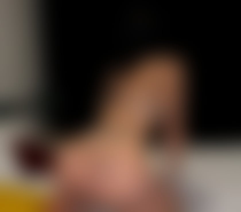 Escorts Worcestershire Redditch - Photos for Hi I'm Jasmin New party girl in town only outcall 🥂