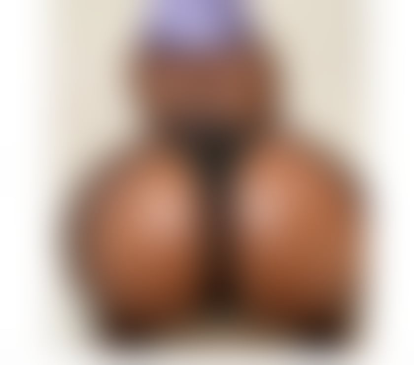 Escorts Bedfordshire Luton - Photos for TATI🎉🎉GIRL PARTY 🎉NEW LUTON CENTER🎉🎉📲