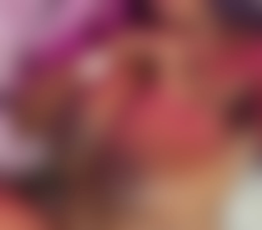 Escorts Luton Town Centre Luton - Photos for TATI🎉🎉GIRL PARTY 🎉NEW LUTON CENTER🎉🎉📲